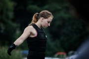 simonasupino_be3a8060.jpg