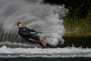 simona_supino__e3a3596.jpg