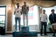 simona_supino__e3a4433.jpg
