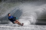 simona_supino__e3a6796.jpg