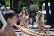 simonasupino_07.jpg