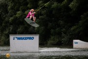 simona_supino_simona_supino__e3a6136127.jpg