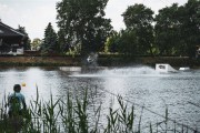 dsc00203.jpg