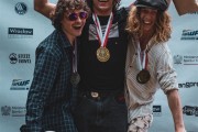 dsc01021.jpg