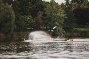 dsc09930.jpg