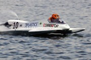 dsc06754.jpg