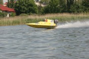 img_5454.jpg