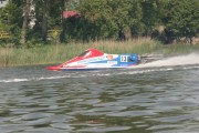 img_5709.jpg