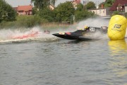 img_5999.jpg