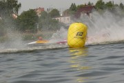 img_6250.jpg