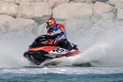ab_kuwait_2020_arek-4865.jpg