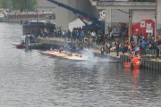 szczecin_2010_339.jpg