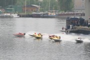 szczecin_2010_343.jpg