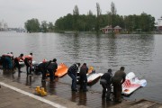 szczecin_2010_431.jpg