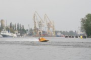 szczecin_2010_482.jpg