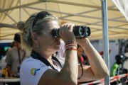 simonasupino_160.jpg