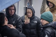 simonasupino_33.jpg