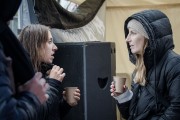 simonasupino_38.jpg