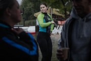 simonasupino_58.jpg