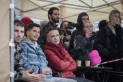 simonasupino_65.jpg