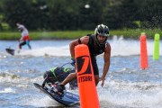 motosurf_osiek_2024_arek_rejs-0156.jpg