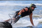 motosurf_osiek_2024_arek_rejs-0158.jpg
