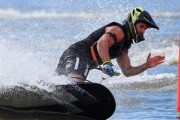 motosurf_osiek_2024_arek_rejs-0159.jpg