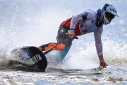 motosurf_osiek_2024_arek_rejs-0166.jpg