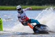 motosurf_osiek_2024_arek_rejs-0169.jpg