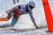 motosurf_osiek_2024_arek_rejs-0170.jpg
