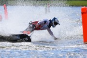 motosurf_osiek_2024_arek_rejs-0171.jpg