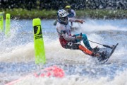 motosurf_osiek_2024_arek_rejs-0174.jpg