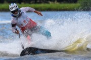 motosurf_osiek_2024_arek_rejs-0175.jpg