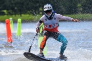 motosurf_osiek_2024_arek_rejs-0176.jpg