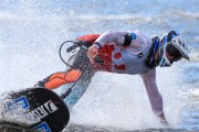 motosurf_osiek_2024_arek_rejs-0179.jpg