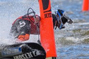 motosurf_osiek_2024_arek_rejs-0180.jpg