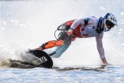 motosurf_osiek_2024_arek_rejs-0186.jpg