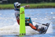 motosurf_osiek_2024_arek_rejs-0187.jpg