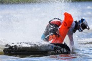 motosurf_osiek_2024_arek_rejs-0189.jpg