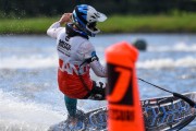 motosurf_osiek_2024_arek_rejs-0192.jpg