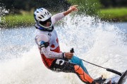 motosurf_osiek_2024_arek_rejs-0194.jpg