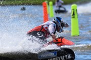 motosurf_osiek_2024_arek_rejs-0199.jpg