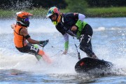 motosurf_osiek_2024_arek_rejs-0201.jpg
