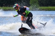 motosurf_osiek_2024_arek_rejs-0202.jpg