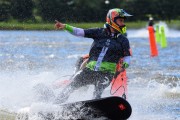 motosurf_osiek_2024_arek_rejs-0203.jpg