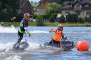 motosurf_osiek_2024_arek_rejs-0204.jpg