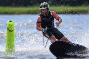 motosurf_osiek_2024_arek_rejs-0205.jpg