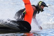 motosurf_osiek_2024_arek_rejs-0208.jpg
