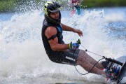 motosurf_osiek_2024_arek_rejs-0210.jpg