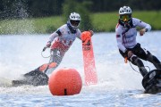 motosurf_osiek_2024_arek_rejs-0221.jpg